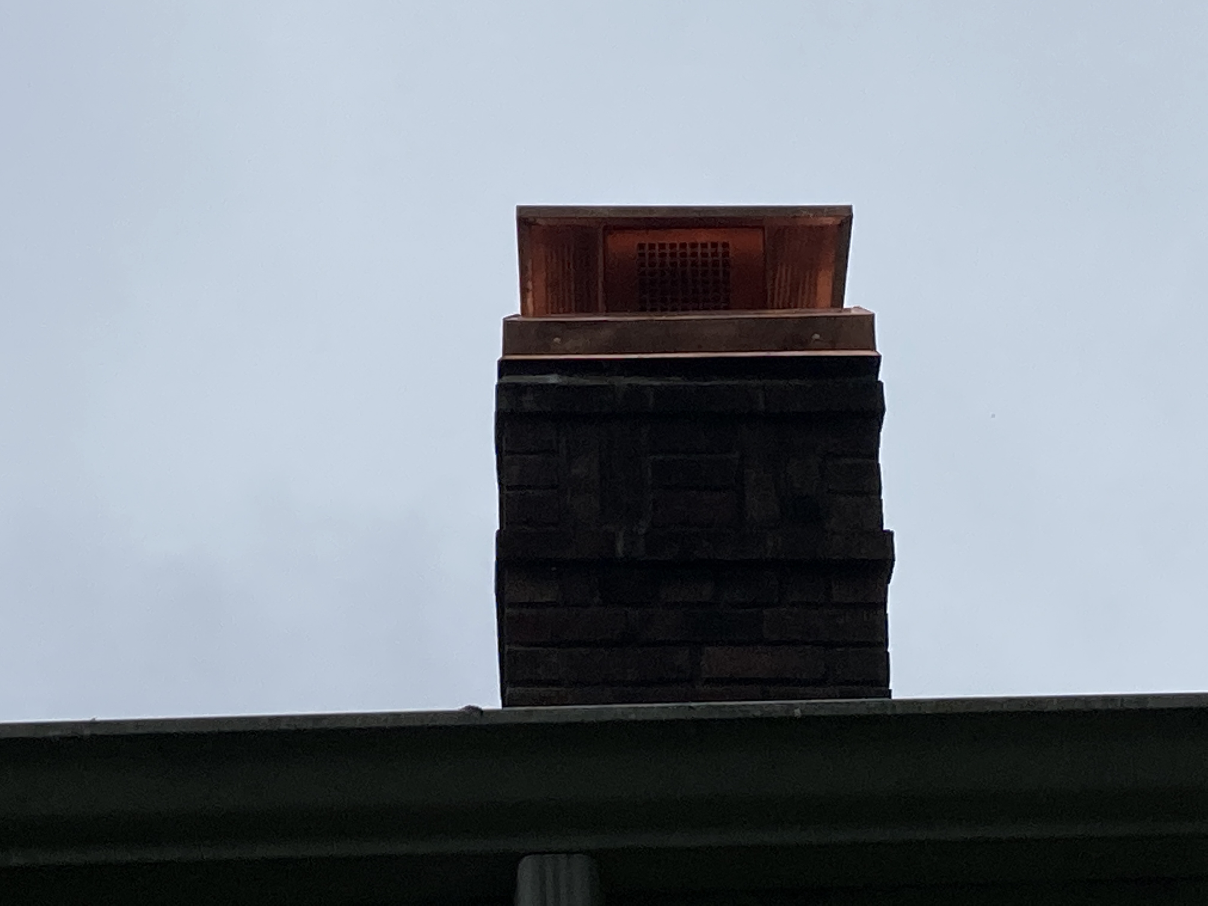 Gas boiler flue cleaning service in Central Islip, New York