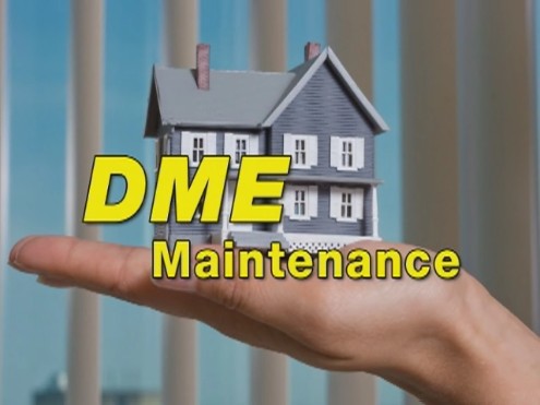 After chimney waterproofing treatment in Central Islip, New York